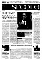 giornale/CFI0376147/2009/n. 2 del 3 gennaio